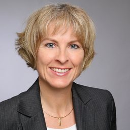 Barbara Buchter