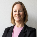 Gesa Oberbörsch