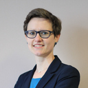 Dr. Sabine Rosskopf