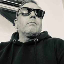 Marco Scheller