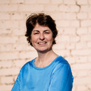 Katrin Herb