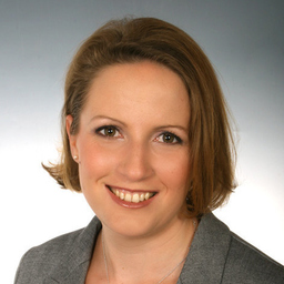 Kathrin Schicht