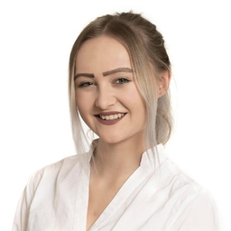 Sharleen Höhn's profile picture