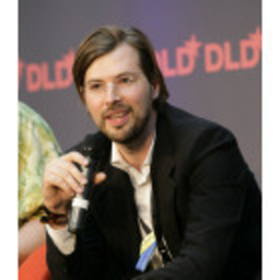 Alexander Straub