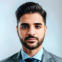Nasser Madjidian