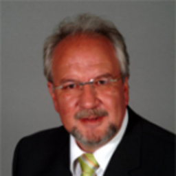 Norbert Heil