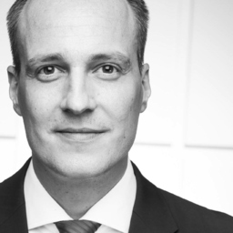 Götz Posner