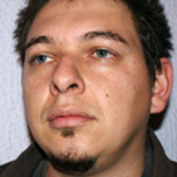 Diego Fernando Otero Sandoval