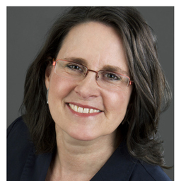 Kathrin Wolnik