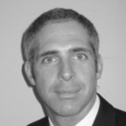 Dr. Herwig Berthold