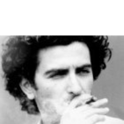 Dr. Domenico Catapano
