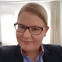 Anja Hunkeler