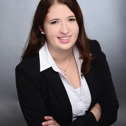 Julia Rebbe