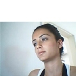 Alev çağlar