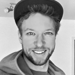 Tobias Bartel