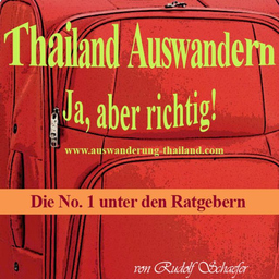 Rudolf Schaefer
