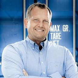 Dipl.-Ing. Christian Prill