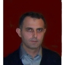 Ahmet Kurt
