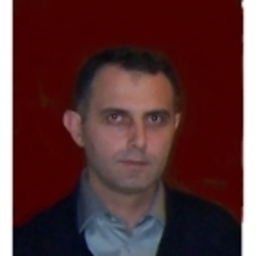 Ahmet Kurt