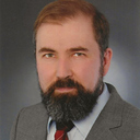 Dr. Alexander Dementyev