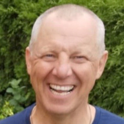 Steffen Kuhn