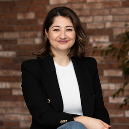 Hatice Zafer