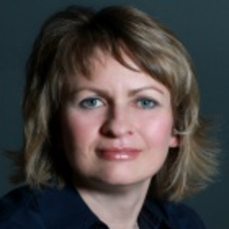 Dagmar Hess