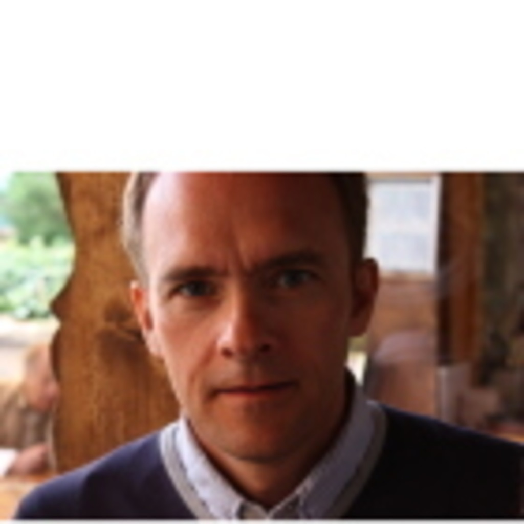 Thorsten Faust Dr. Pediatrician Centro Medico Teknon XING