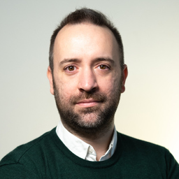 Davide Della Porta