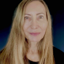 Esther Gubser