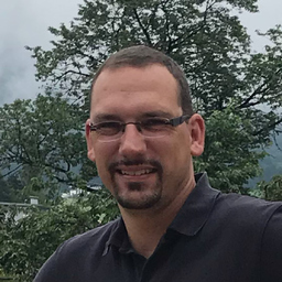 Florian Wessel