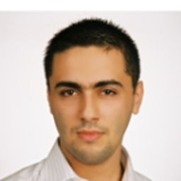Hikmet Gümüş
