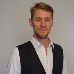 Lukas Weißböck