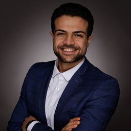 Mehmet Tukac