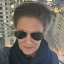 Gerti Sparbert