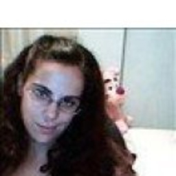Ana Maria sanchez Garcia