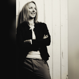 Sandra Koch