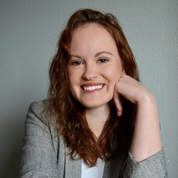 Mareike Janßen