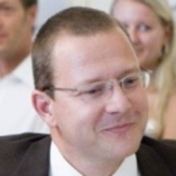Jörg Winter