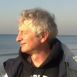 Graziano Tinivella