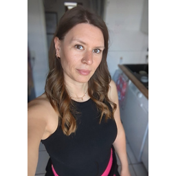 Stefanie Peltner