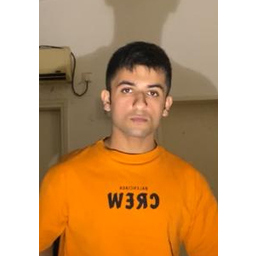 Nikhil Derai