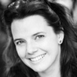 Sonja Ruether