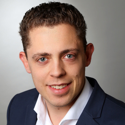 Holger Schindler
