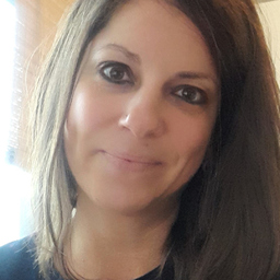 Katrin Engelhardt