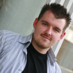 Thomas Broscheit