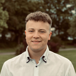 Ludwig May