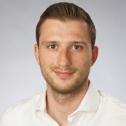 Florian Kux