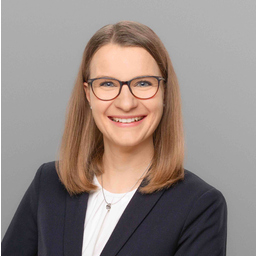 Jennifer Rath