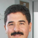 Larry Olivares Villegas